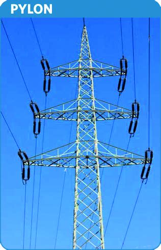 pylon urban dictionary|Pylon Definition & Meaning .